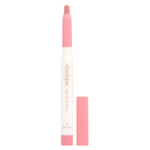 Dasique, Mood Blur Lip Pencil, оттенок 06, сиреневый, 0,9 г (0,03 унции)