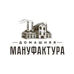 Домашняя Мануфактура