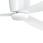 Люстра-вентилятор Eglo LERICI 35087