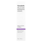 Genabelle, Melacare, интенсивный крем, 50 мл (1,69 жидк. Унции)