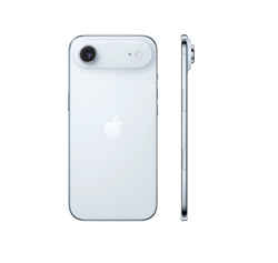 Apple iPhone Air 512Gb Sky Blue