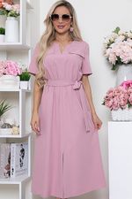 Платье 71799 Avili