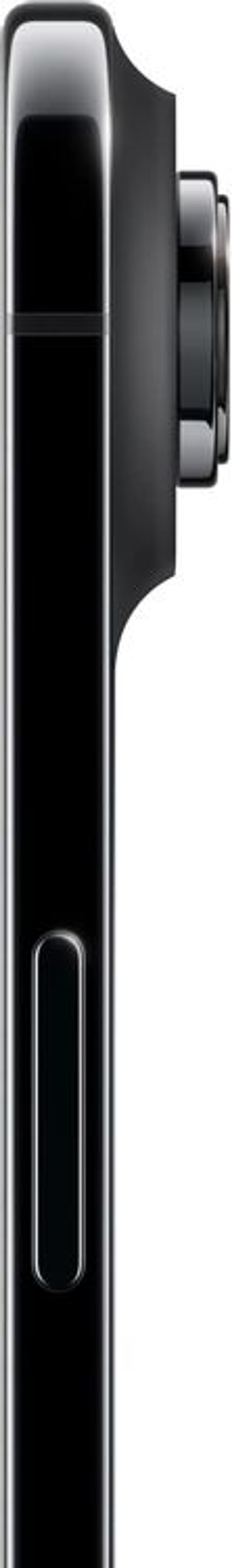 6.5" Смартфон Apple iPhone Air 256Gb,  A3260,  NFC,  OLED,  120Гц,  черный космос