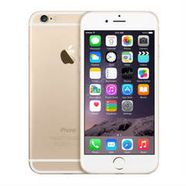 Apple iPhone 6 Plus 16GB Gold