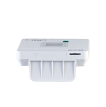 Wi-Fi роутер + 4G модем с дисплеем Универсальный CPF903-OY