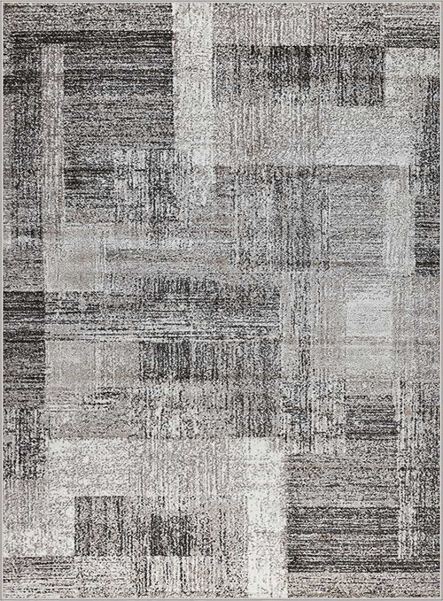 Vision f5380a5 vo Прямой