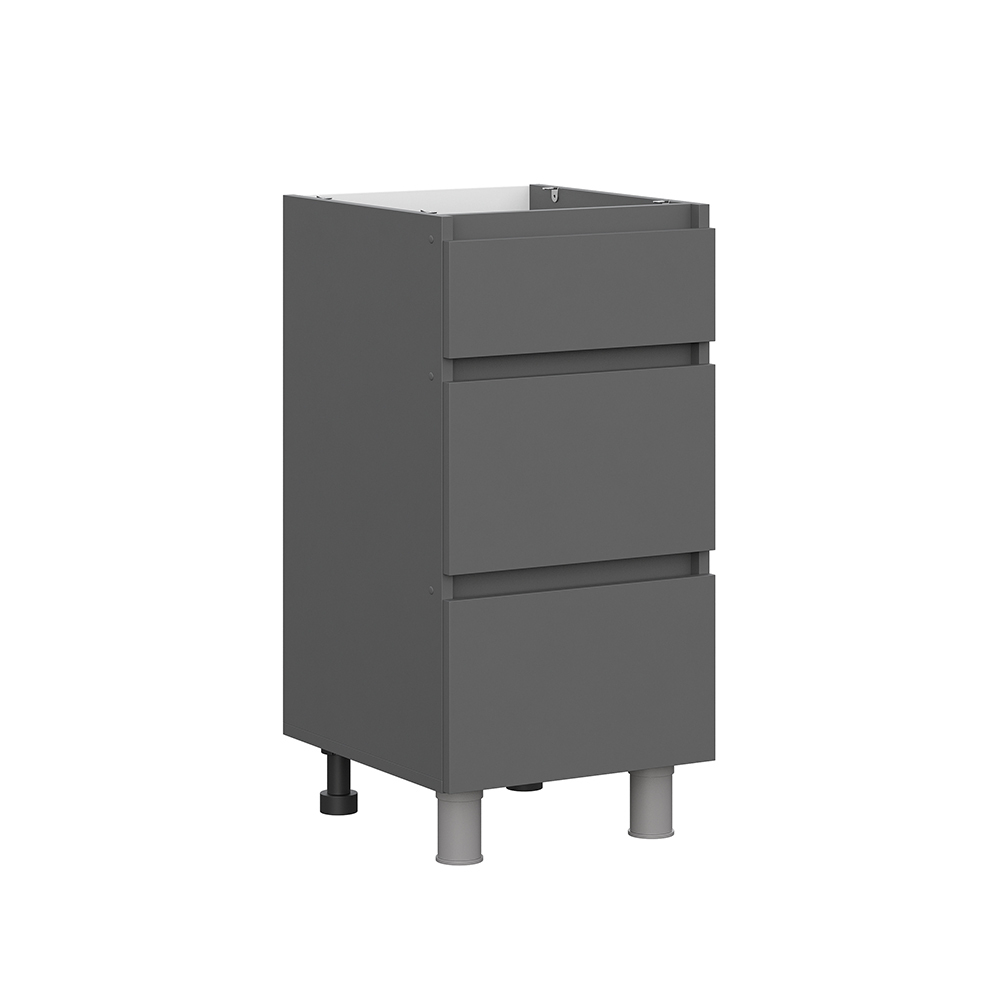 Стол с ящиками 0,4 м Денвер СЯ 400