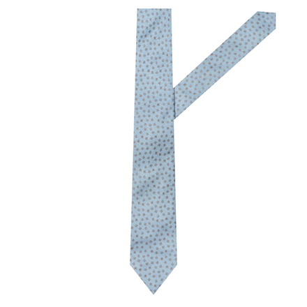 Галстук ATELIER F&B