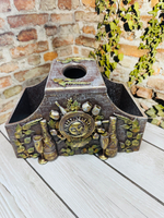 Кухонный органайзер