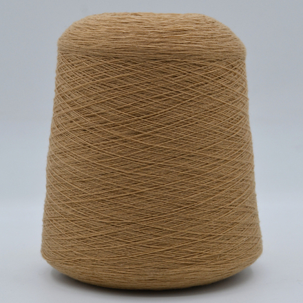 Lanecardate art. Canberra (верблюжонок)