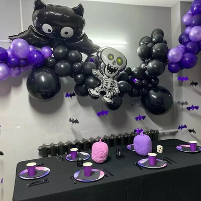 Хэллоуин 003