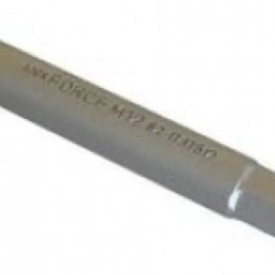 Бита 6-гранная Ribe M8х75ммL, 10мм RockForce##Rock FORCE RF-1797508
