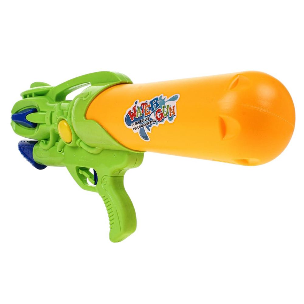 Игрушечное Водное оружие, 927A