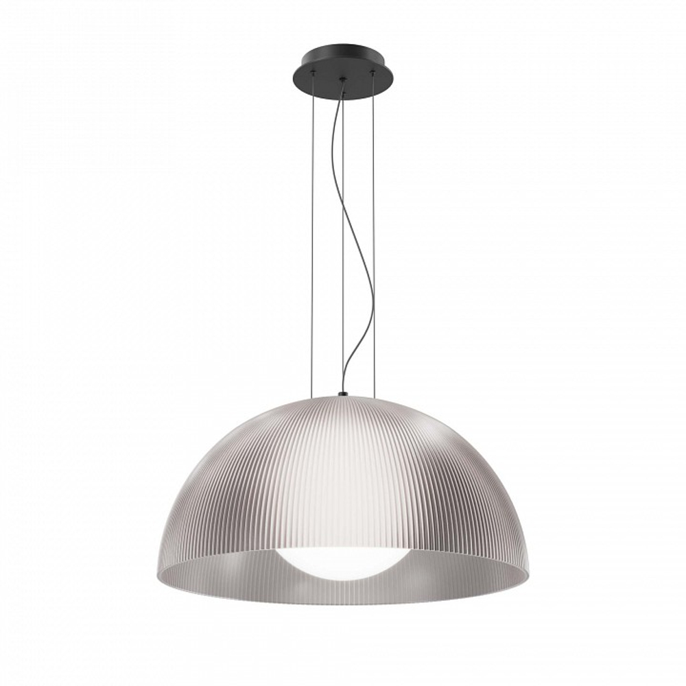 Подвесной светильник Maytoni Batten MOD472PL-L33B3K