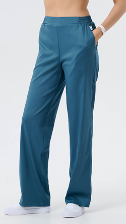 Костюм хирургический Анита вискоза №4320