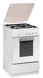 Газовая плита Gorenje GI 512 W