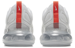 Кроссовки Nike Air Max 720