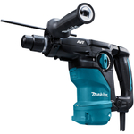Перфоратор Makita HR 3011 FCJ