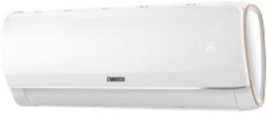 Сплит-система Zanussi Superiore ZACS/I-09SPR/A17/N1
