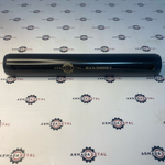 Палец стрелы нижний | 811/20061 | Armada Detal R