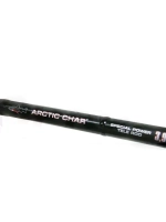 Удилище поплавочное Arctic Char Telerod 330MH 15-45 гр