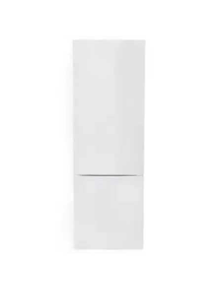 Холодильник 6032