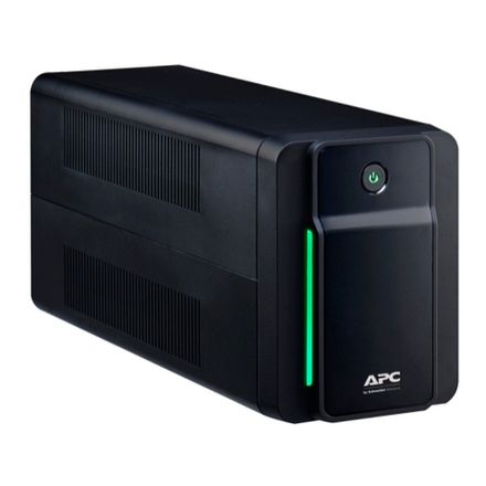 APC Back-UPS