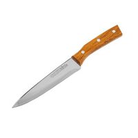 Нож поварской LARA 15,2см LR05-62