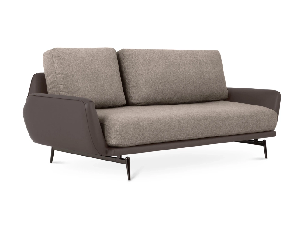 Диван Ispani трёхместный