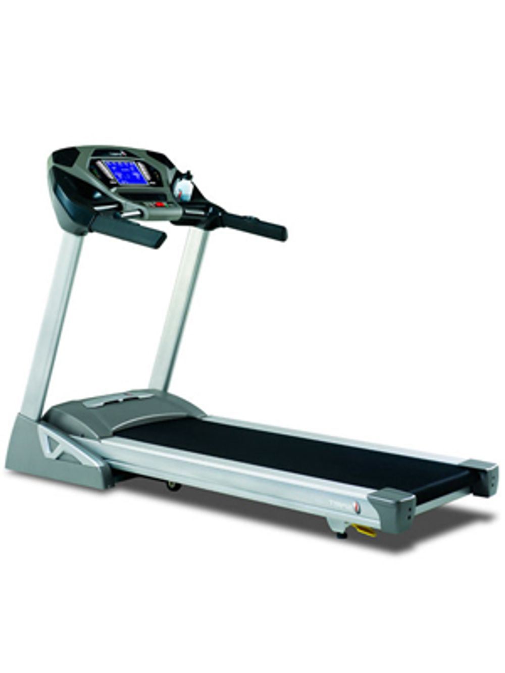 Беговая дорожка Spirit Fitness XT485