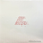 '@kkinchevzona / Белый Шум (2LP)