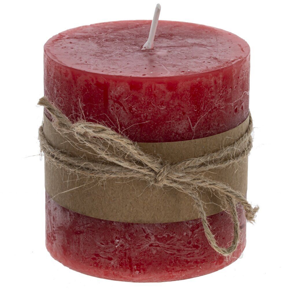 GAEM Свеча ароматическая, D 7 см, L7,5 W7,5 H7,5 см