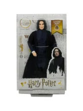 Кукла Harry Potter Северус Снейп GNR35
