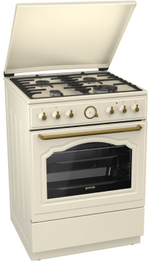 Газовая плита Gorenje GI62CLI