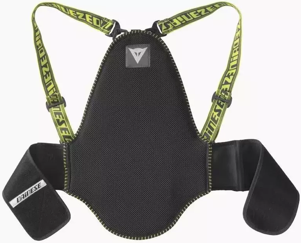 KID BACK PROTECTOR 03 EVO