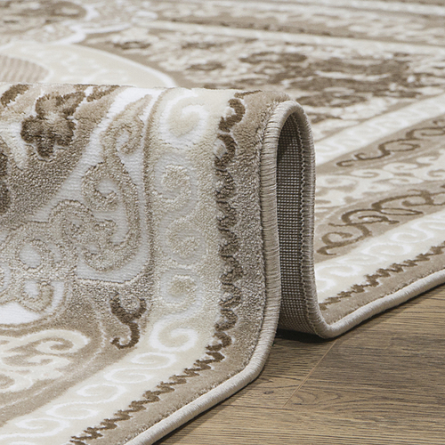 Каскад 27101 24055 Прямой