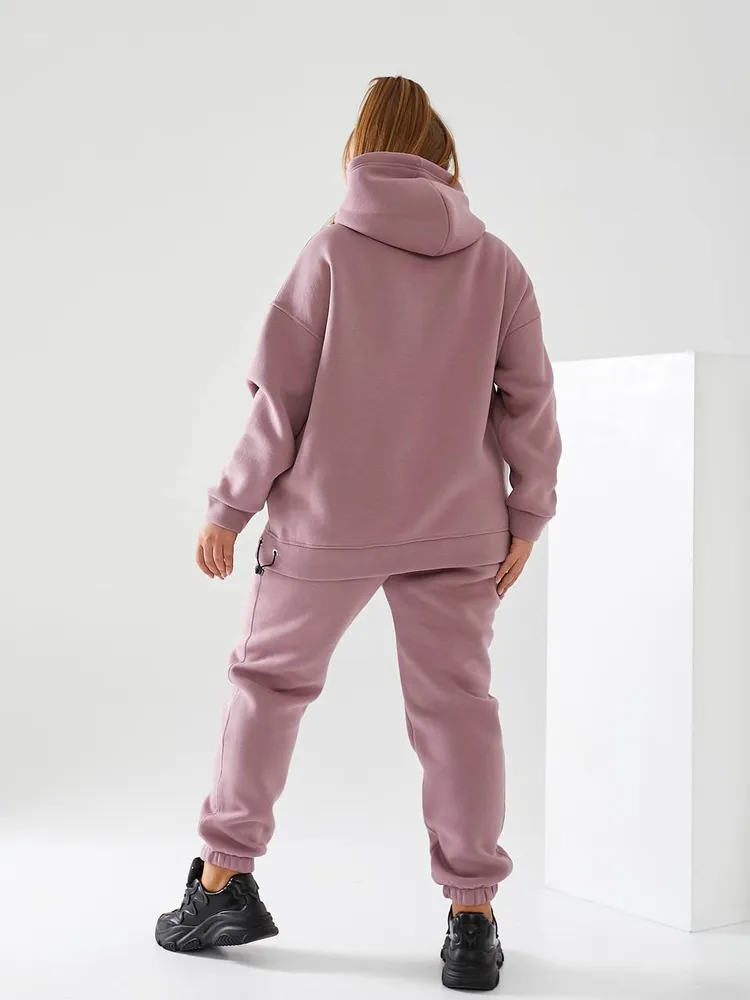 Спортивный костюм УК-101-3