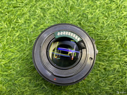 Canon FD 1.4/50mm Покупка/Продажа
