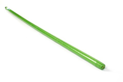 Черенок ПМ 120см д/швабры