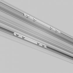 Крепление для трека Elektrostandard  85237/00