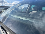 Volkswagen TIGUAN Highline 2.0 TSI 180hp 7DSG 4Motion