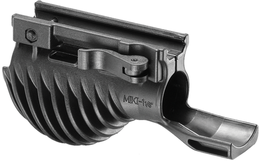 Тактическая рукоятка MIKI 1 1/8