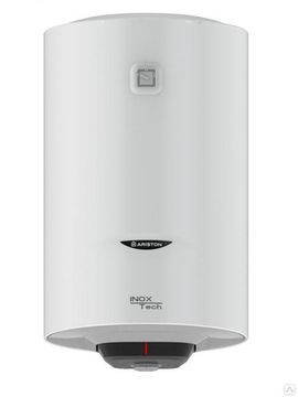 Водонагреватель ARISTON ABS PRO1 R INOX 80 V