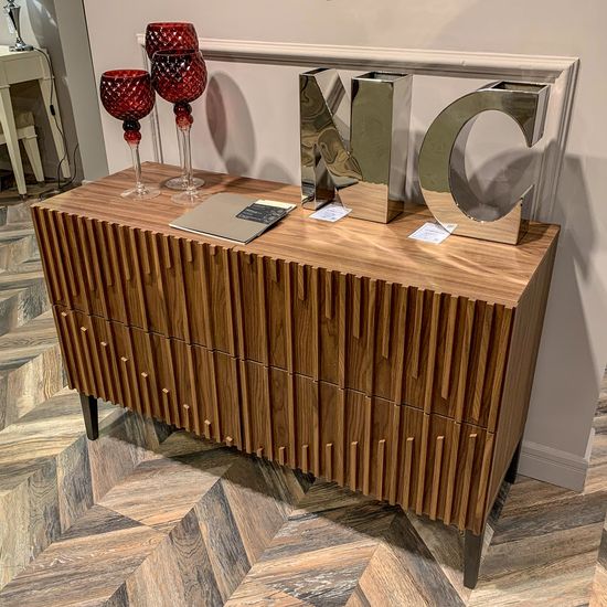 Комод MENORCA, MOD INTERIORS