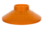 Мойка бутылок