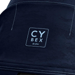 Cybex Priam 4 Rebellious Luxury Denim Blue 2в1