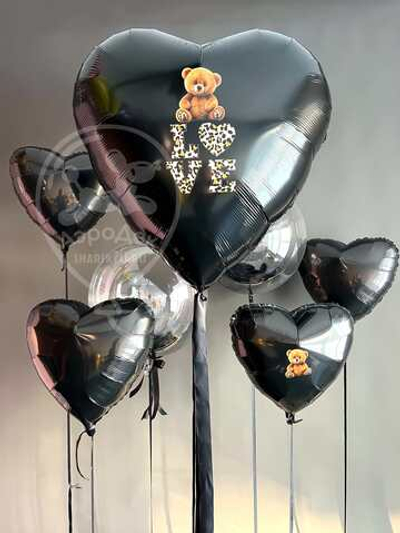 День Валентина 0011