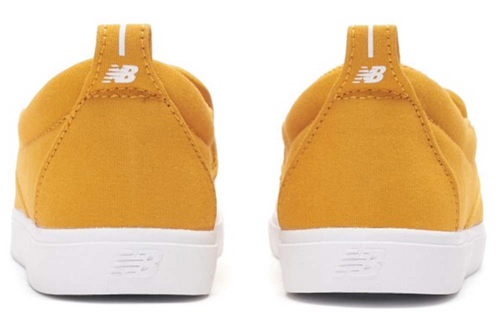 Кроссовки New Balance Nb 101 Am