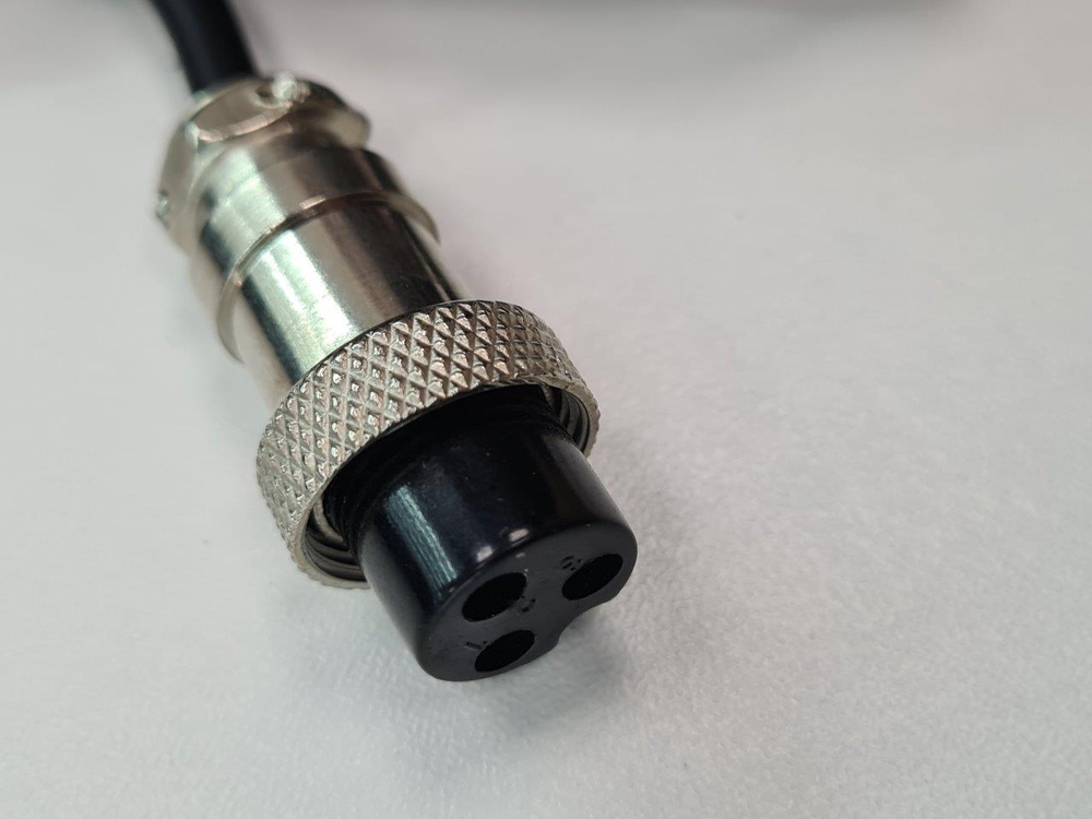 Зарядное устройство ET LP10-20EL