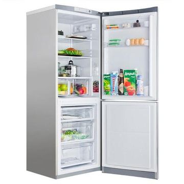 Холодильник Hotpoint-Ariston HBM 1161.2
